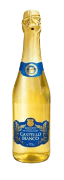 Castelo Branco