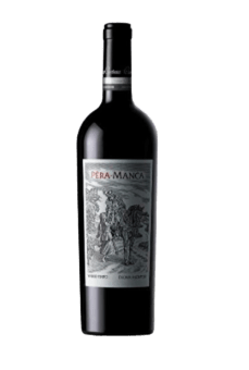 Vinho Cartuxa EA Tinto